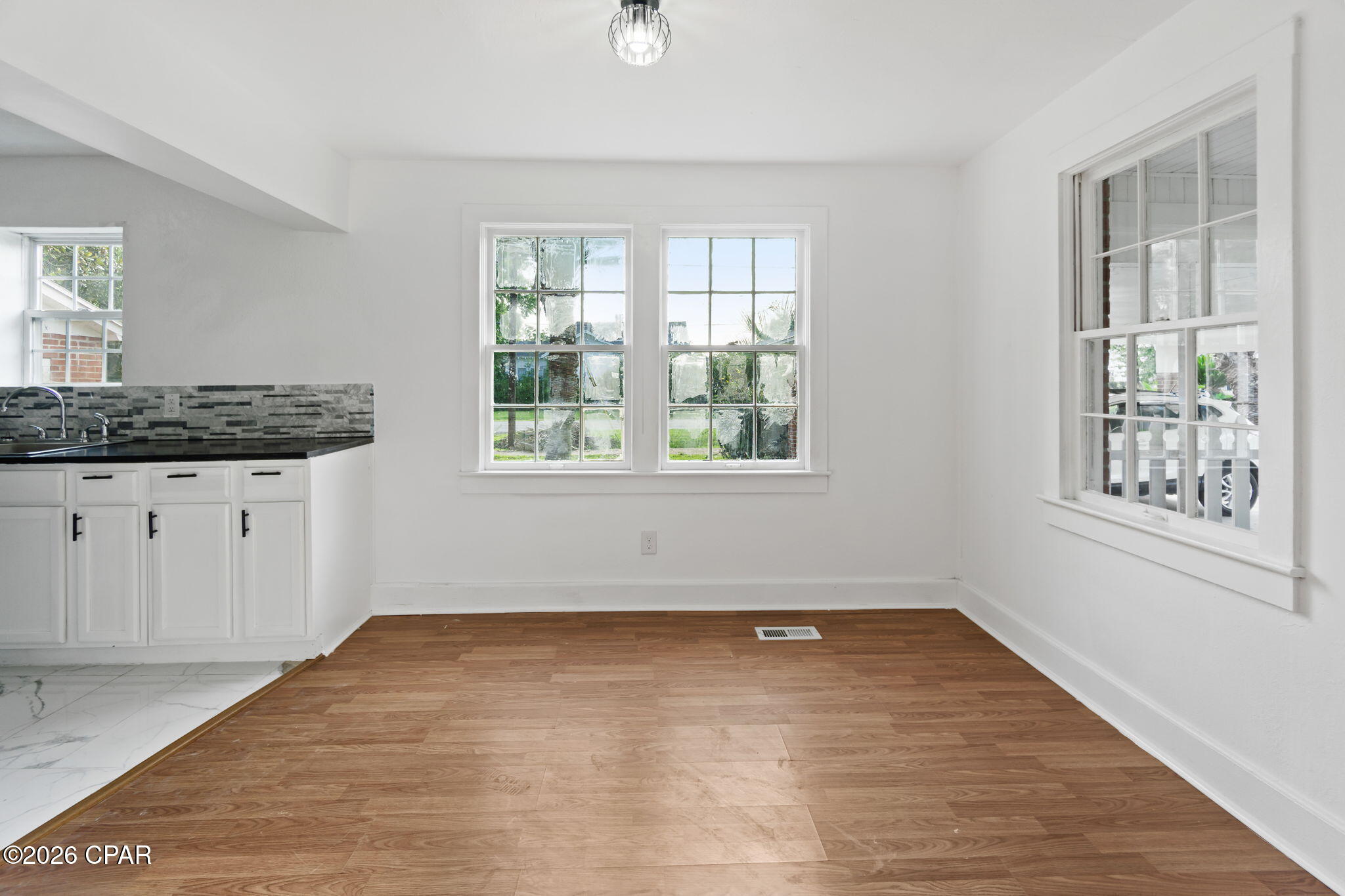 Image 7 For 20699 Sherry Avenue