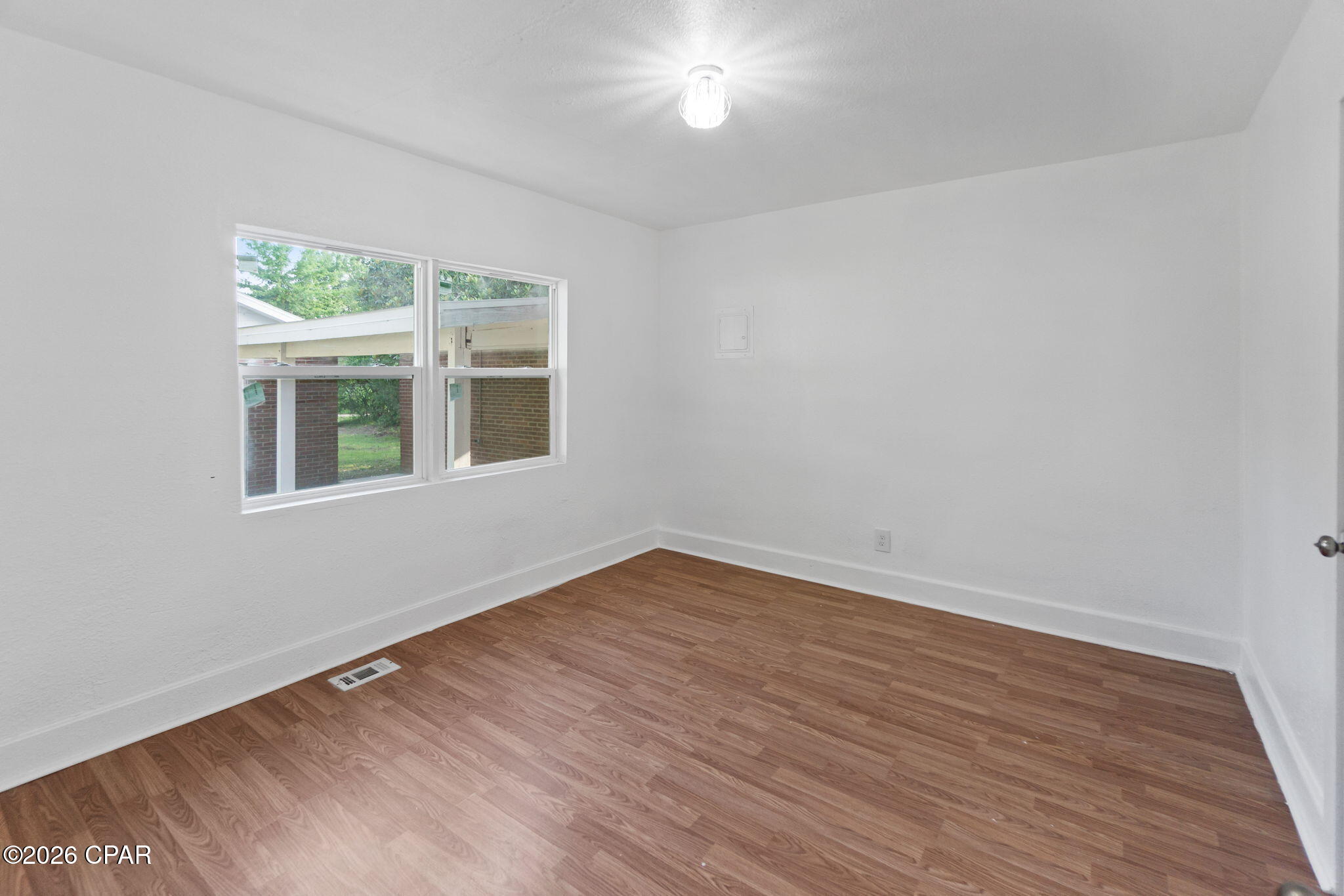 Image 9 For 20699 Sherry Avenue