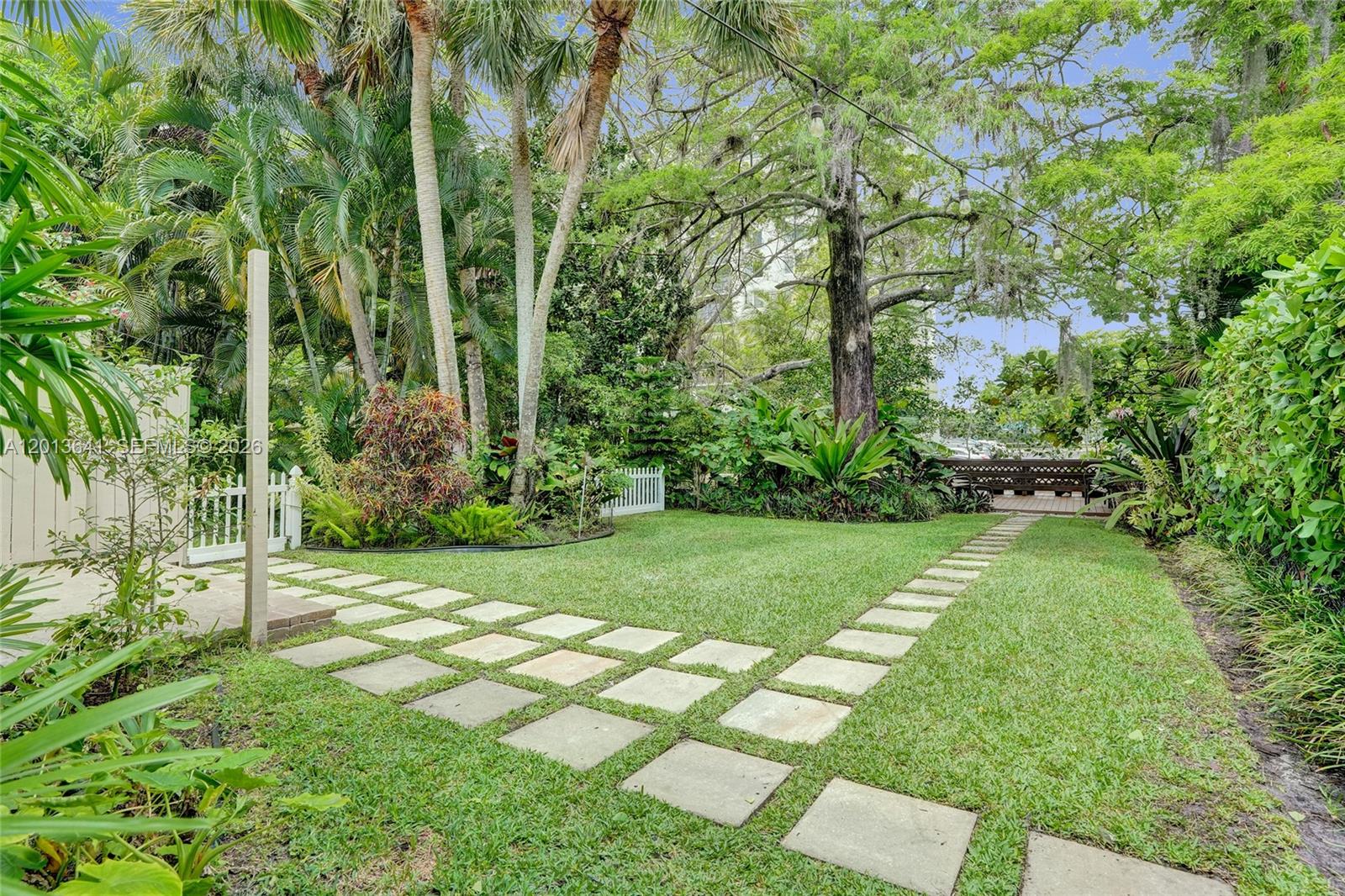 Property photo # 2