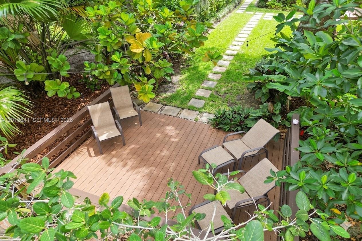Property photo # 8