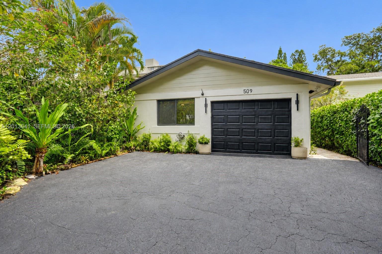 Property photo # 4