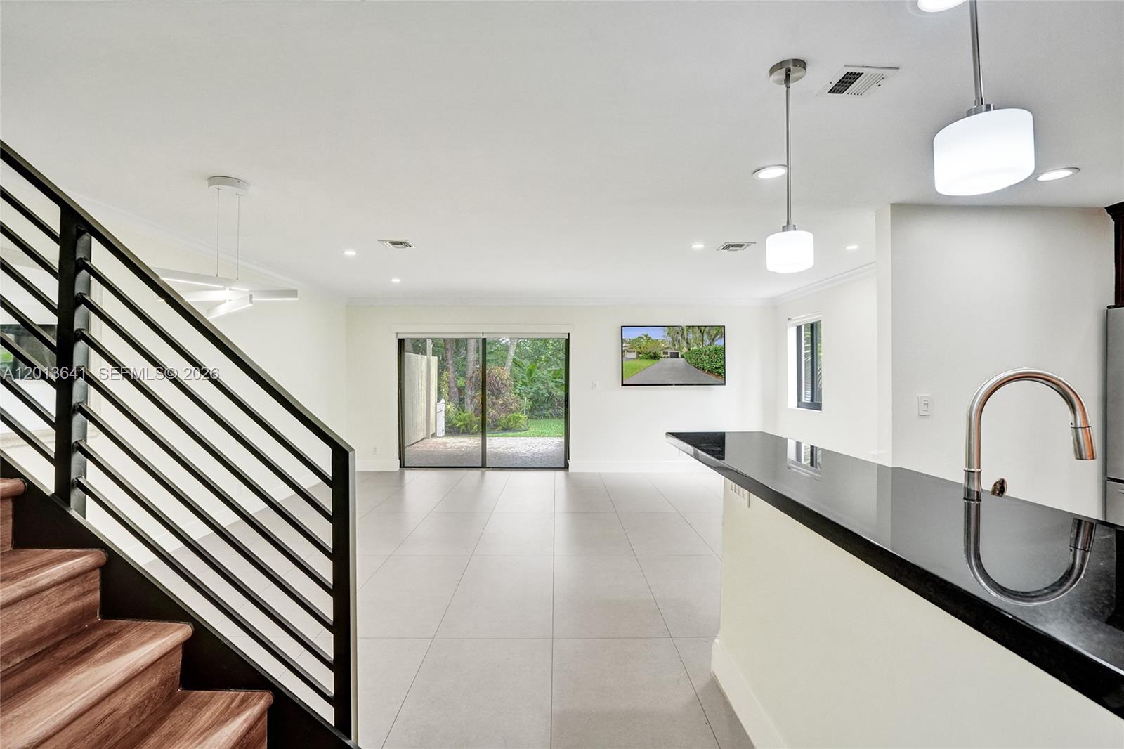 Property photo # 5