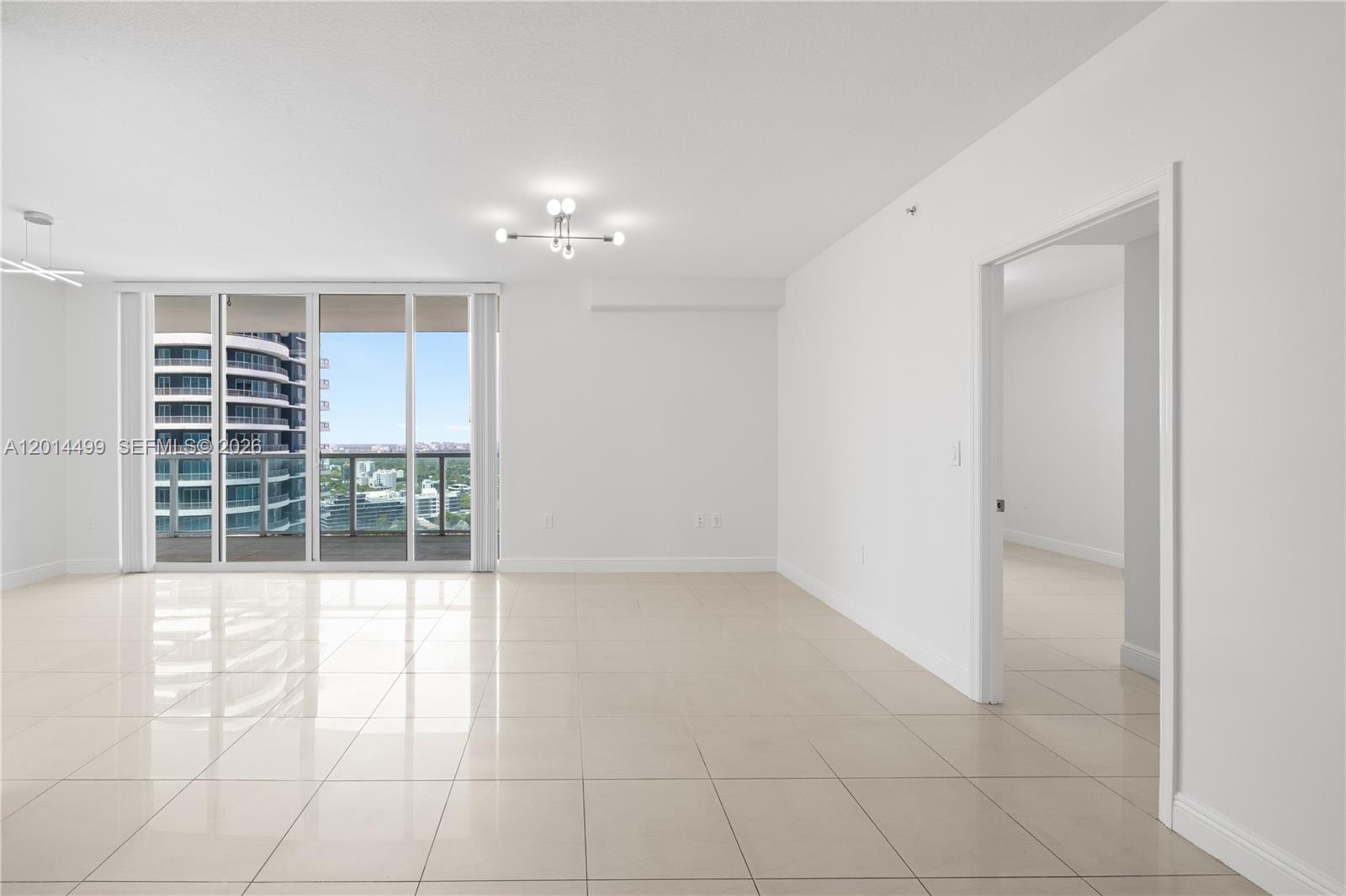 Vue At Brickell