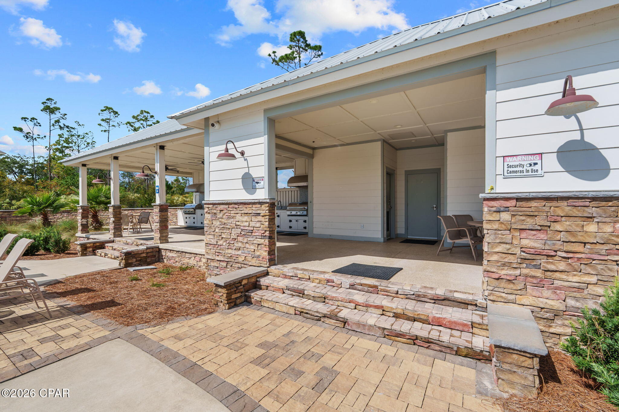 Image 38 For 247 Ryder Lane