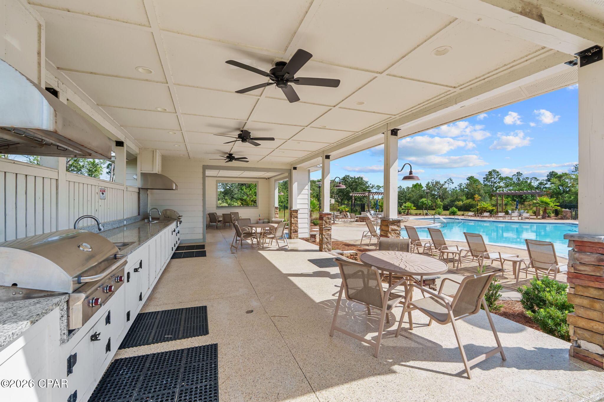 39th image of 247 Ryder Ln, Panama City, FL 32404 | MLS# 789508