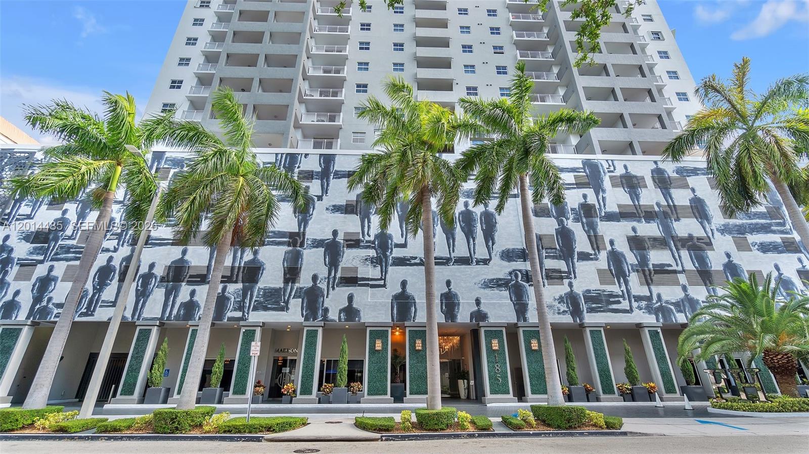Fortune House Condo