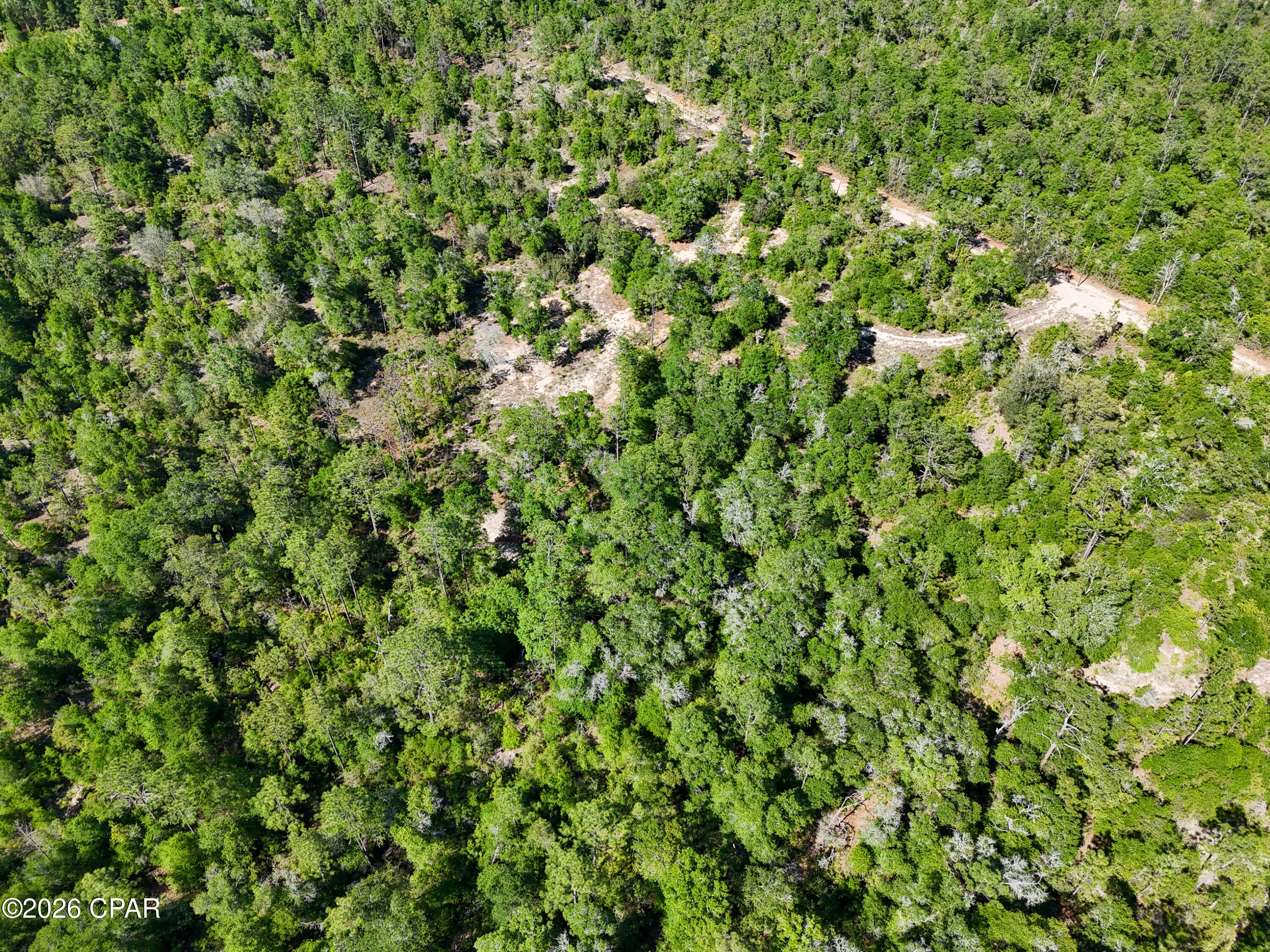 23rd image of 20455 Morrow Rd, Fountain, FL 32438 | MLS# 789509