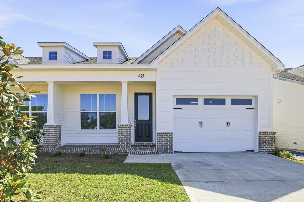413  Dartez Court , Tallahassee, FL, 32317