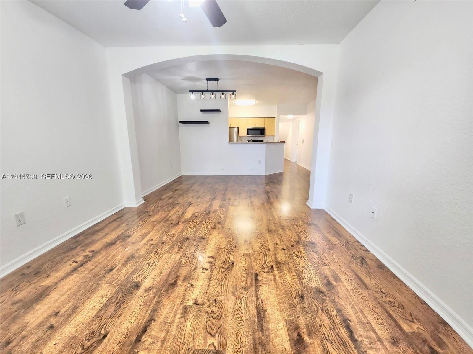 Property photo # 4