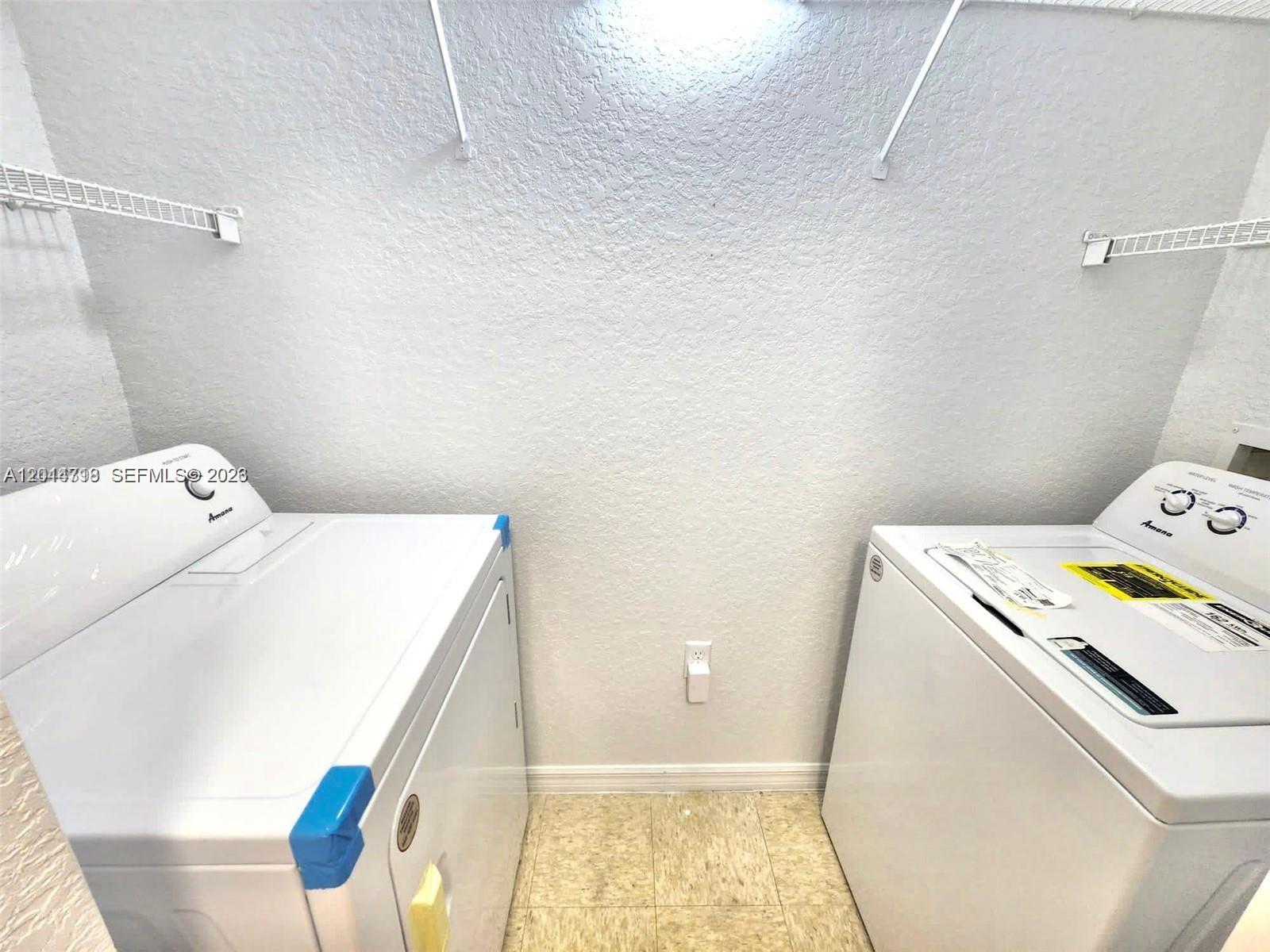 Property photo # 6