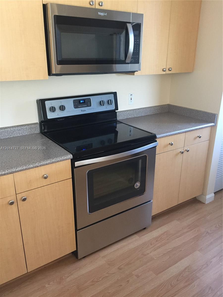 Property photo # 3