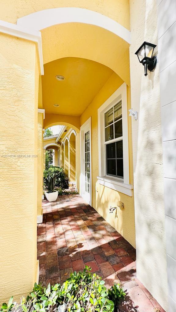 Property photo # 6