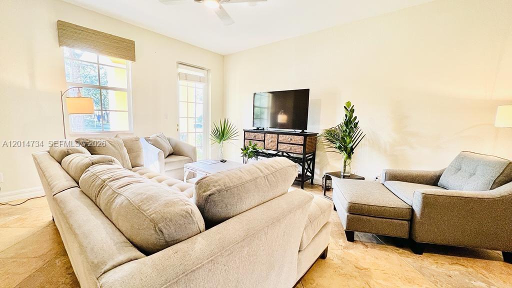 Property photo # 5