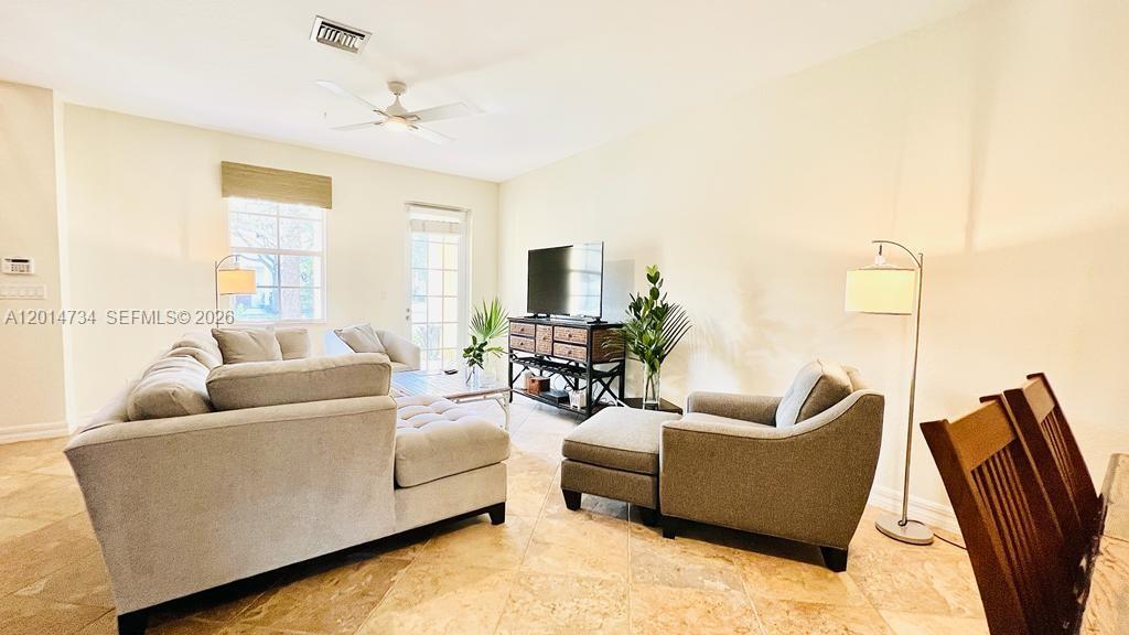 Property photo # 7