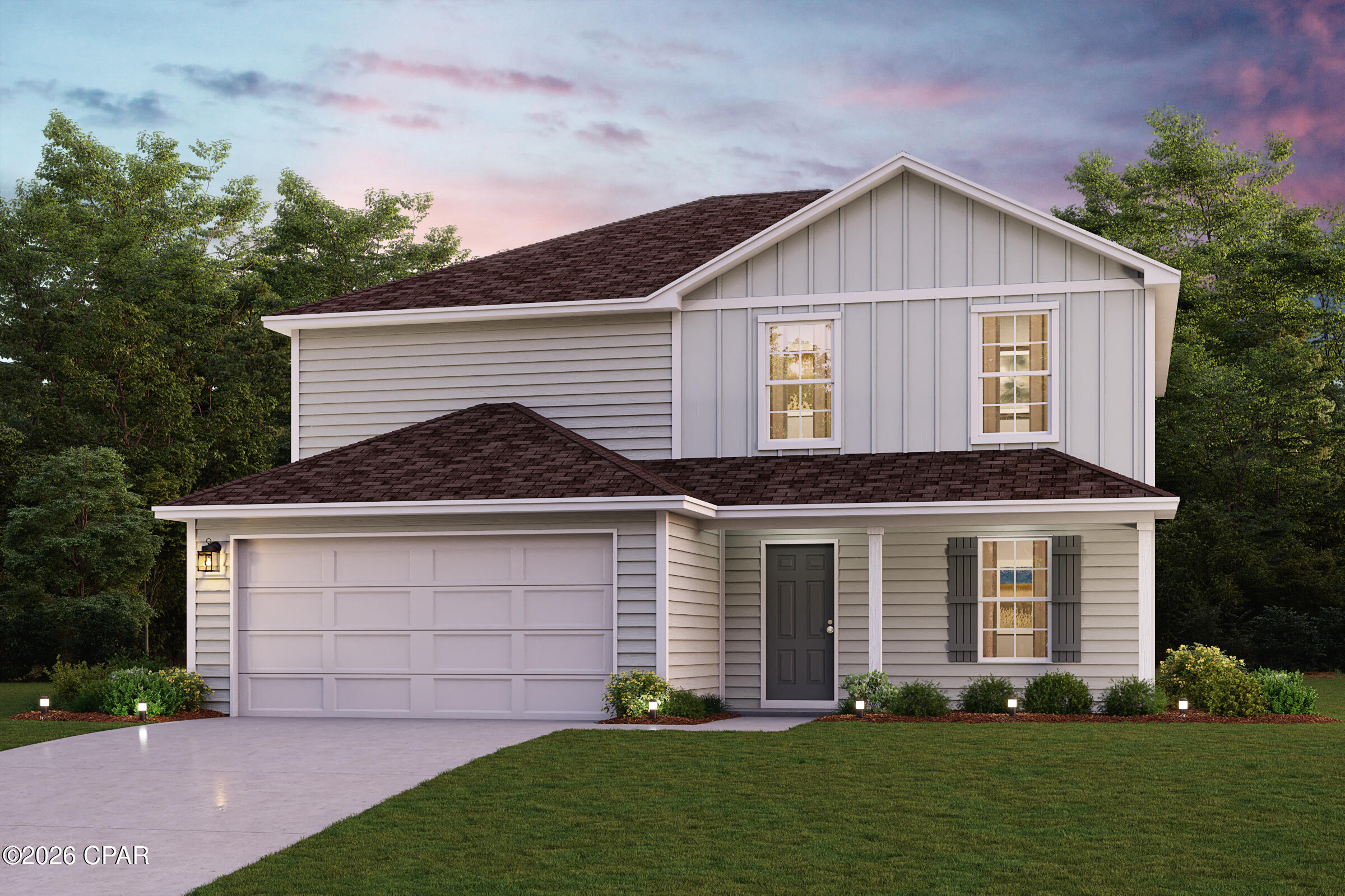 Image 1 For 5621 Lamar Lane