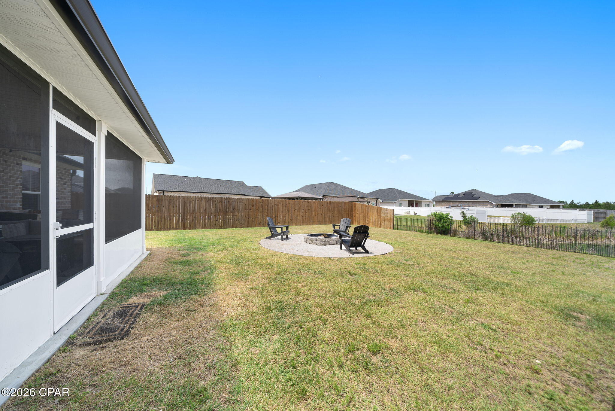 Image 29 For 4403 Conifer Lane