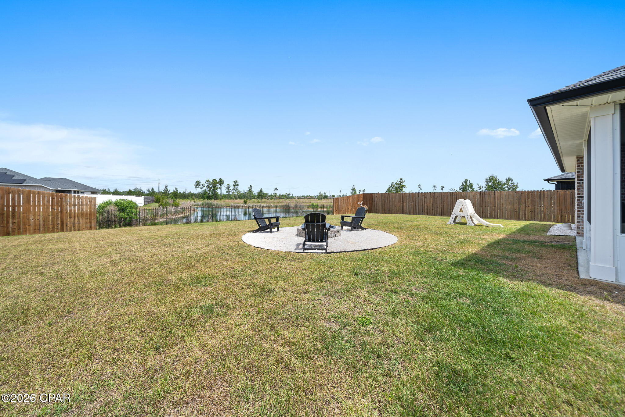 Image 30 For 4403 Conifer Lane