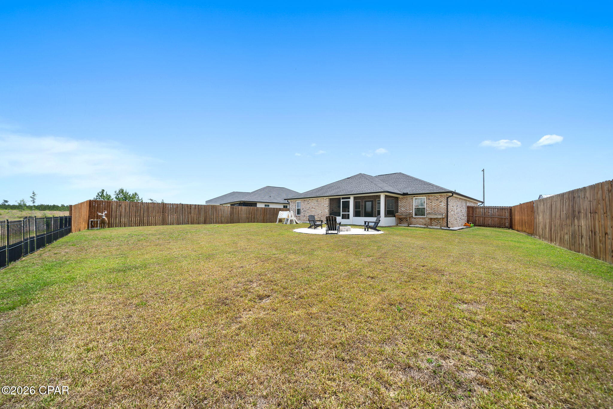 Image 31 For 4403 Conifer Lane
