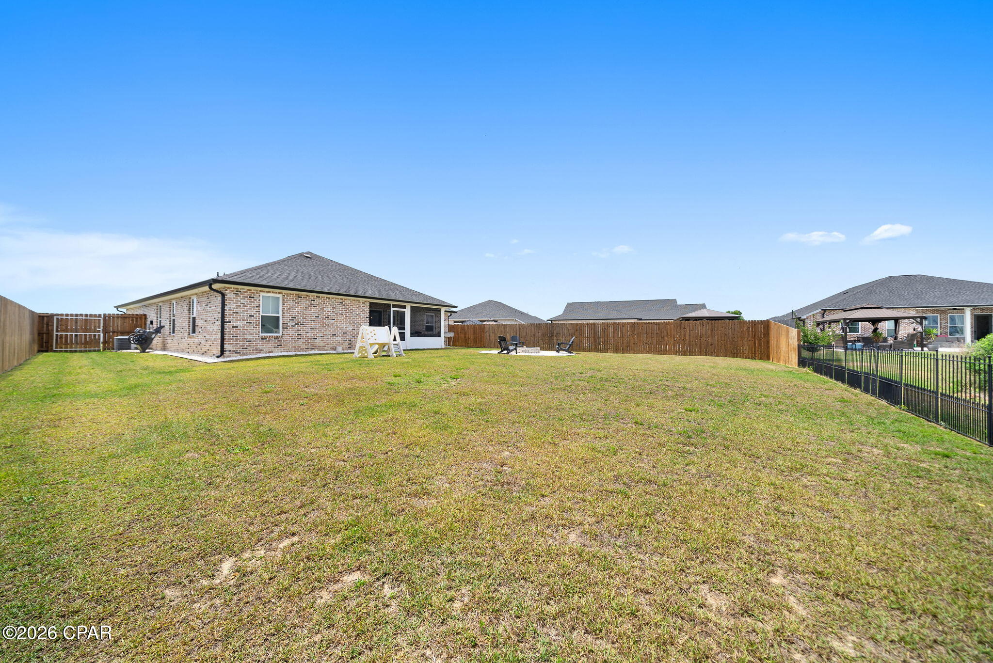 Image 32 For 4403 Conifer Lane