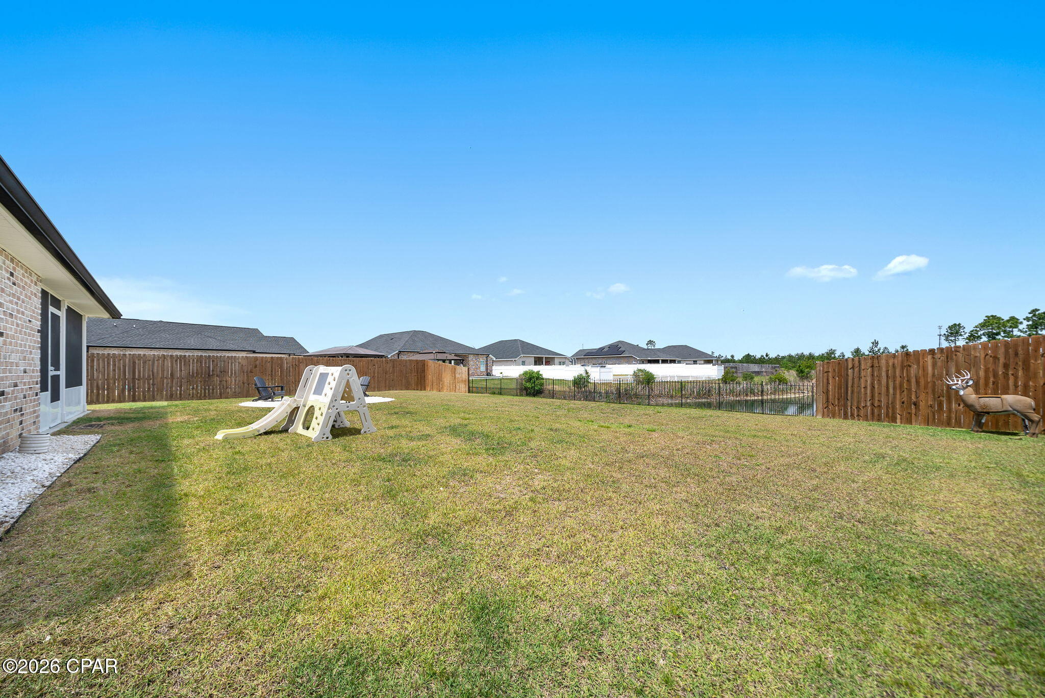Image 33 For 4403 Conifer Lane