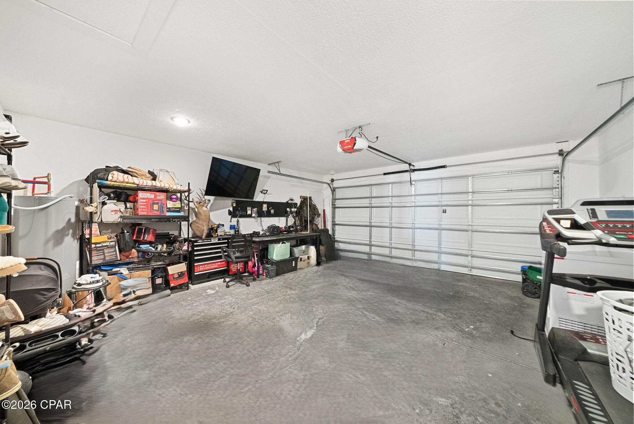 Image 34 For 4403 Conifer Lane