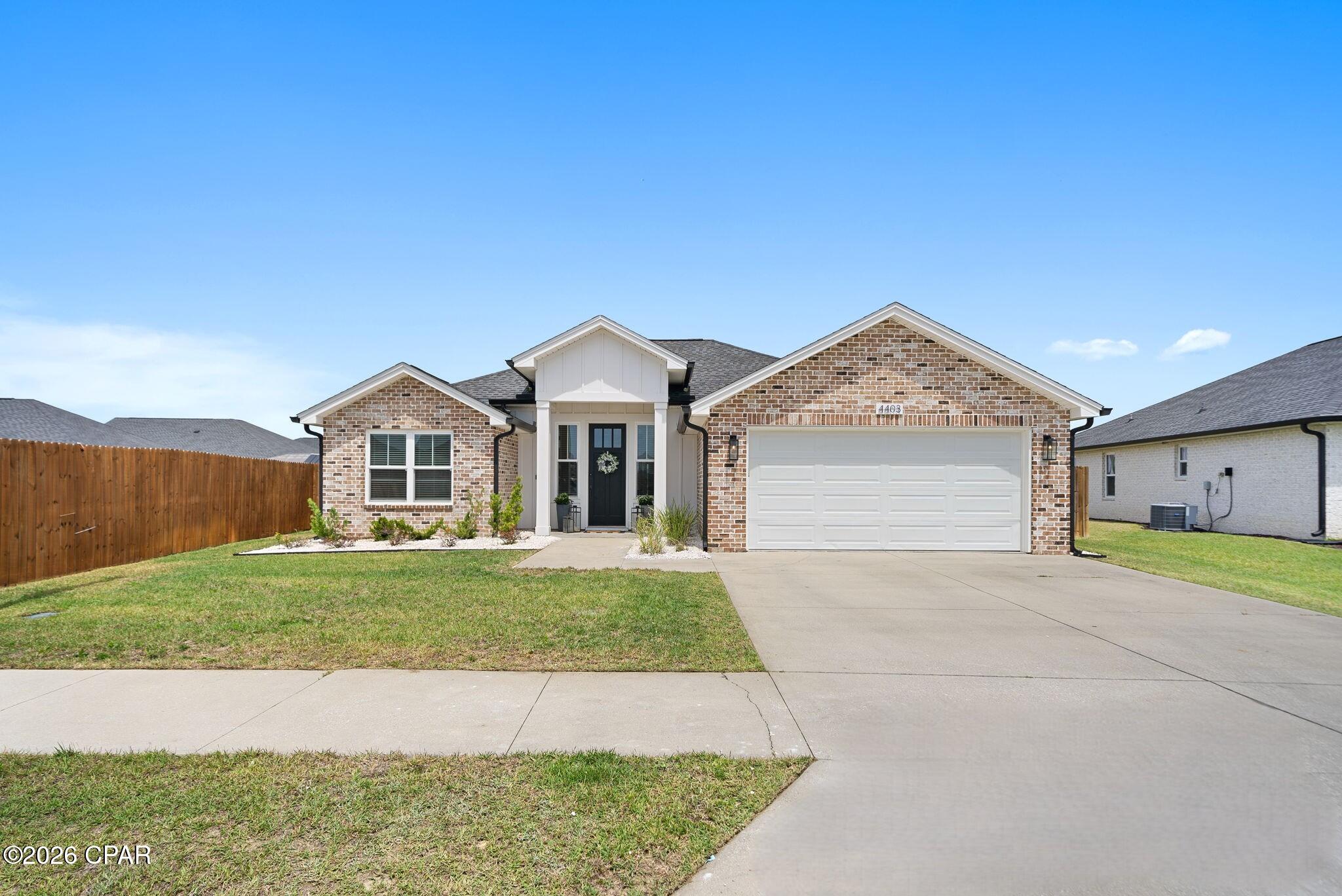 Image 35 For 4403 Conifer Lane