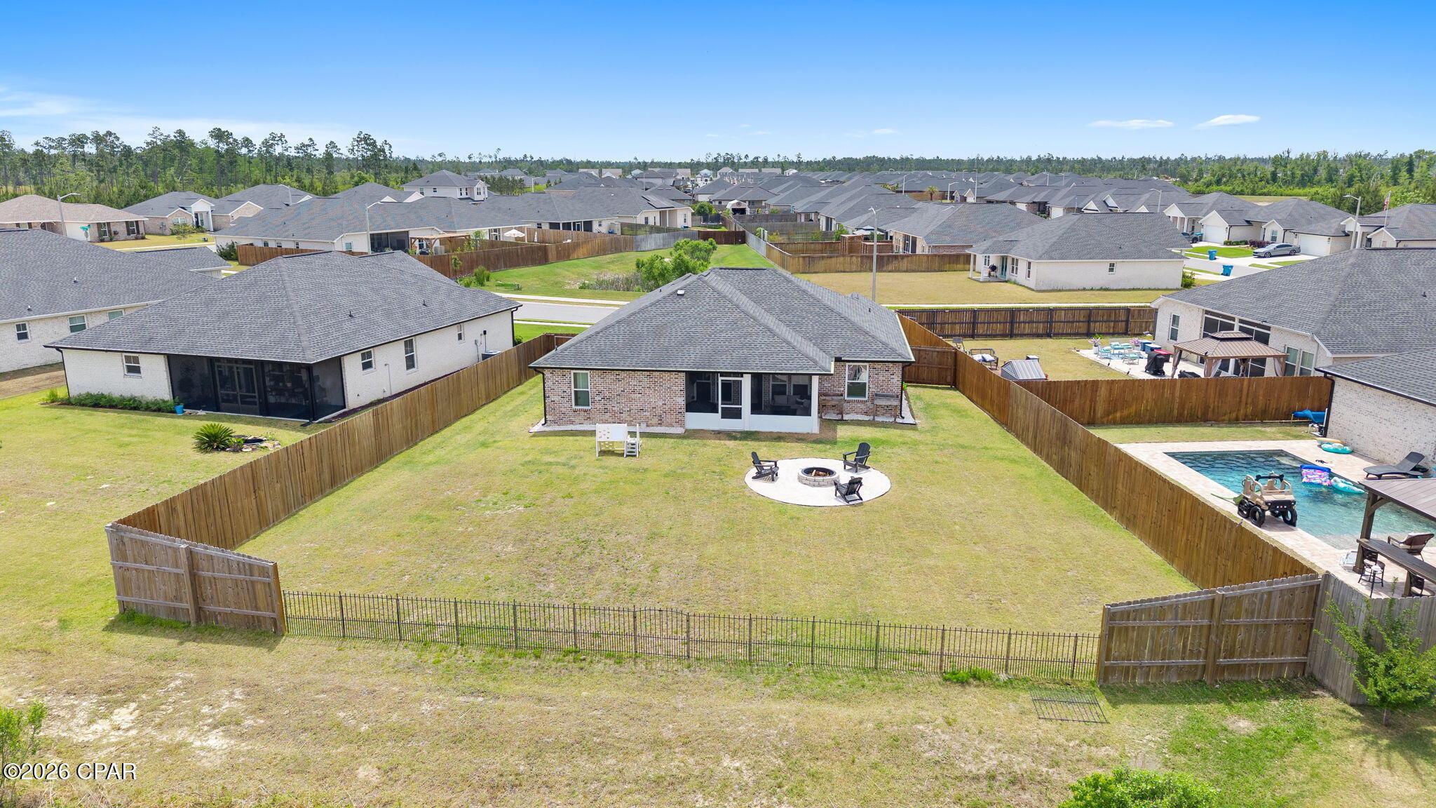 Image 42 For 4403 Conifer Lane