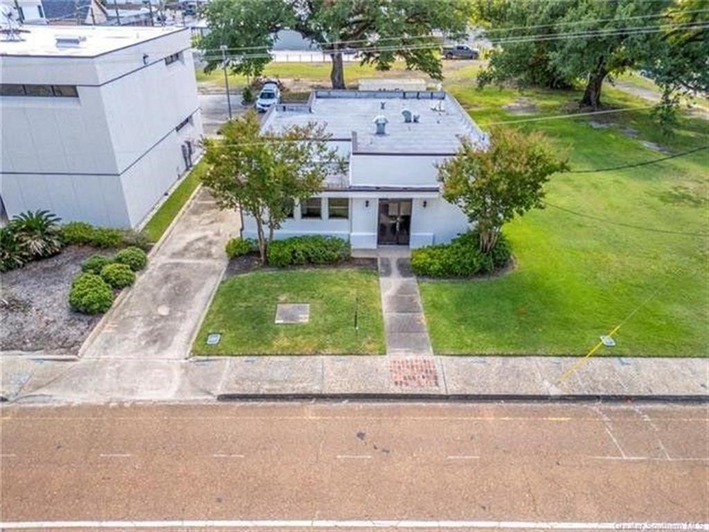 424 Pujo Street — photo 2