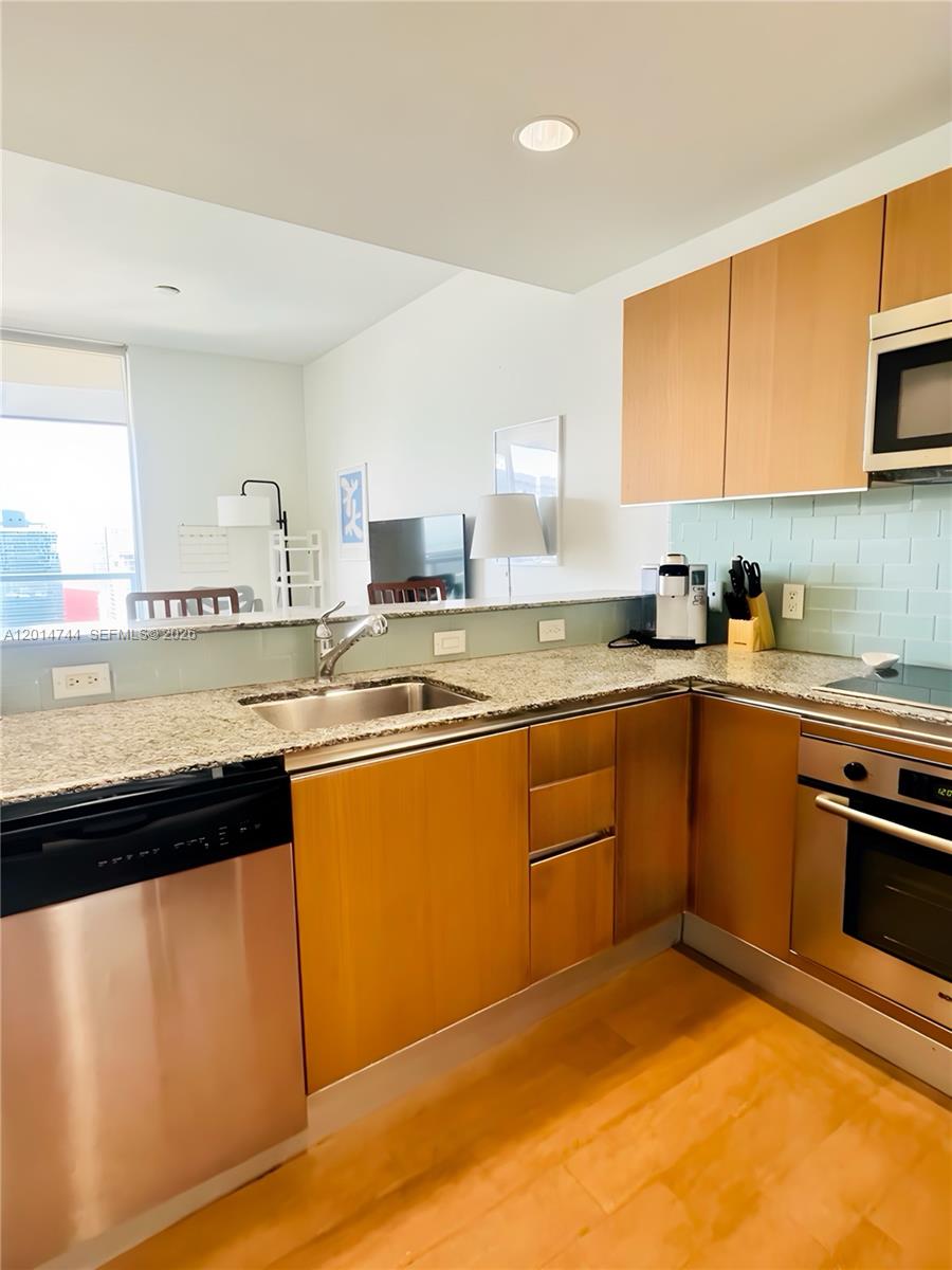 Property photo # 2