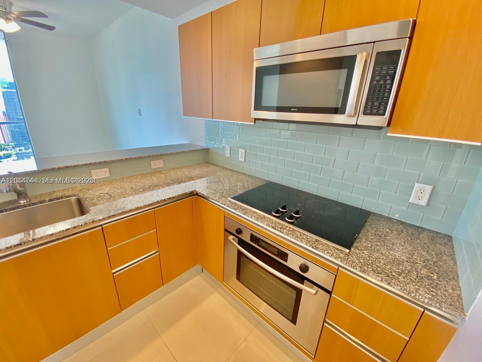 Property photo # 9