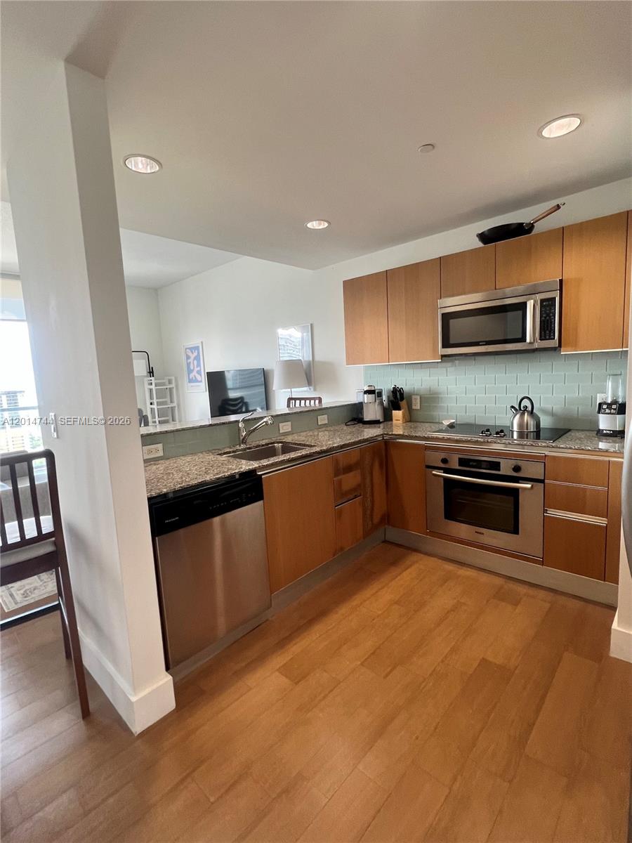 Property photo # 4