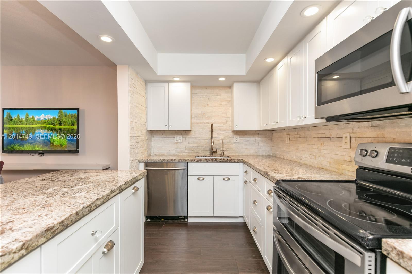 Property photo # 8