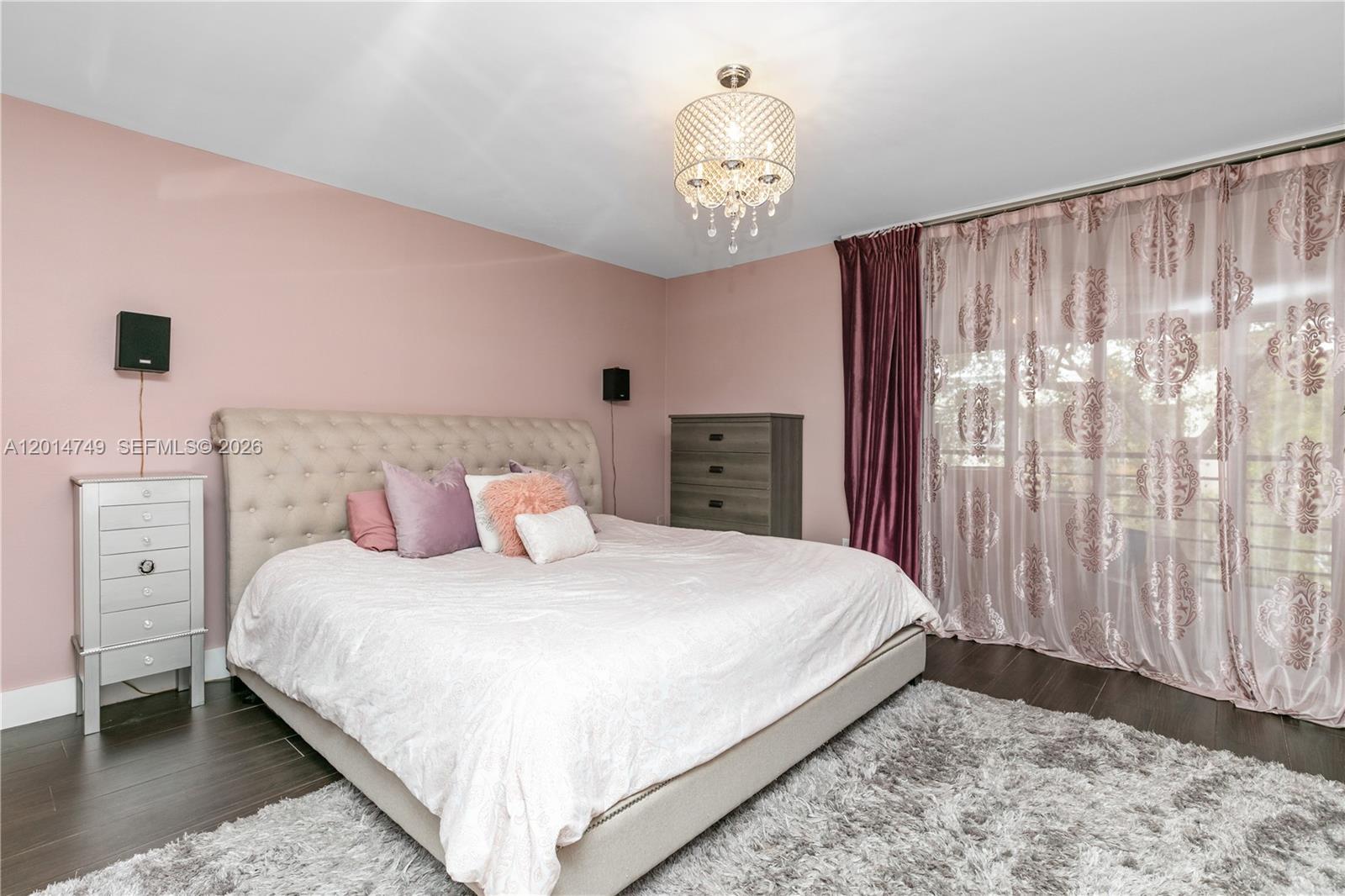 Property photo # 4