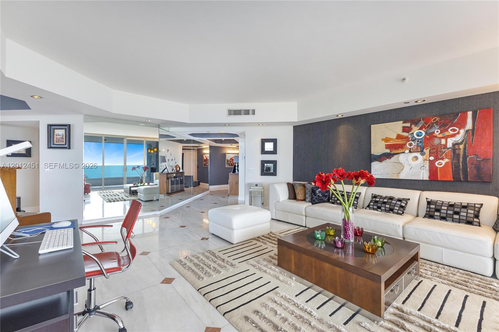 Homes for sale in Lauderdale By The Sea, FL | 1440 S Ocean Blvd #5D, Lauderdale By The Sea, FL 33062 | MLS# A12012451