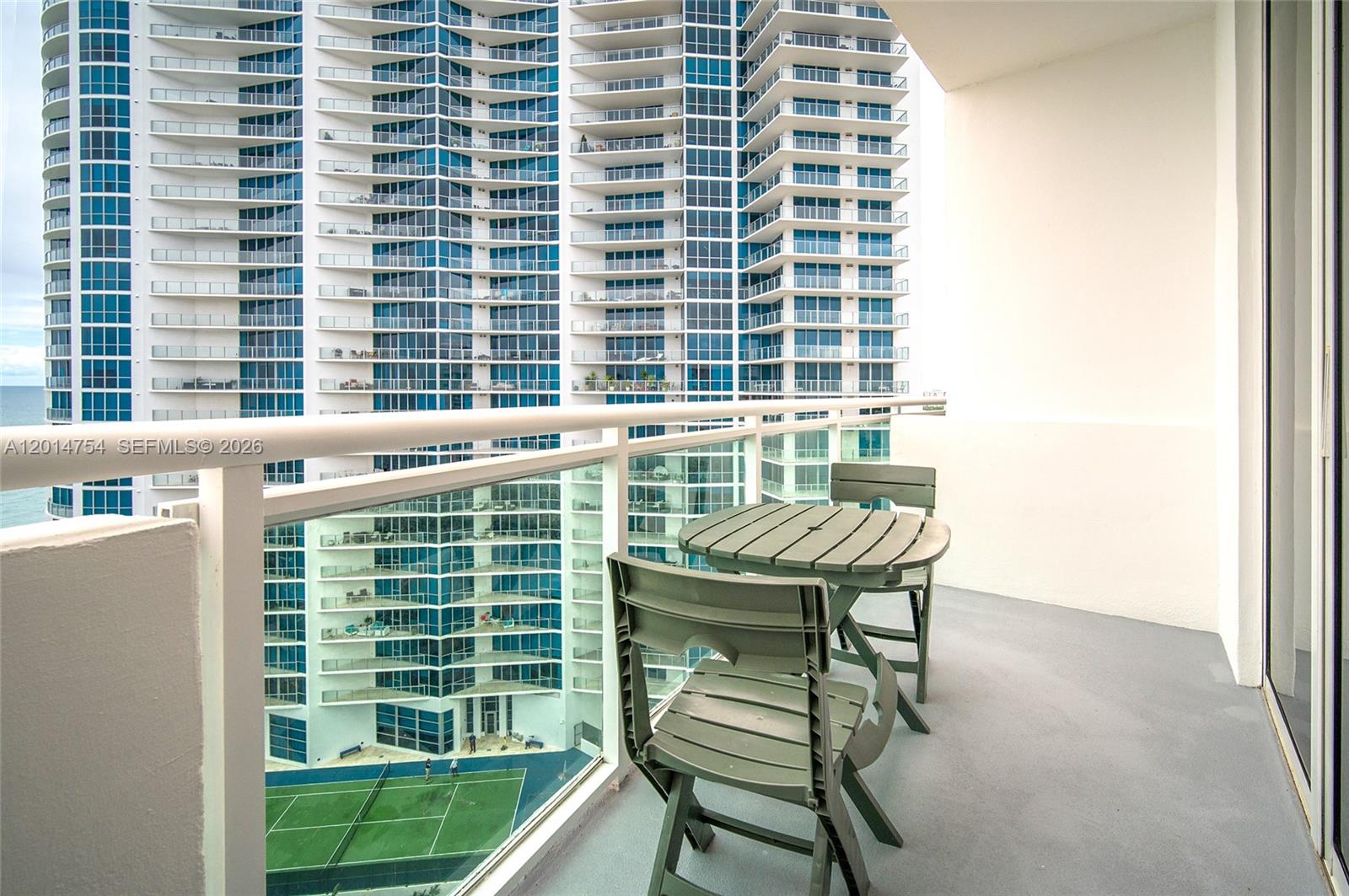 Property photo # 9
