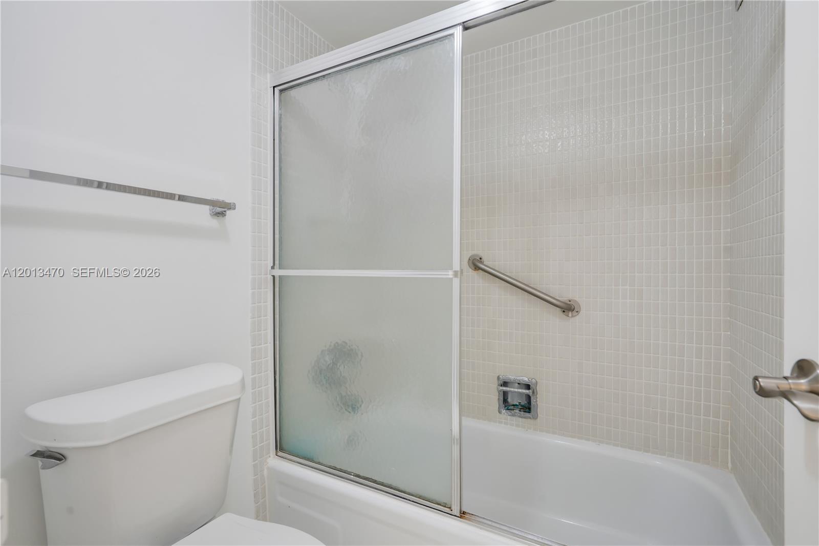 Property photo # 3
