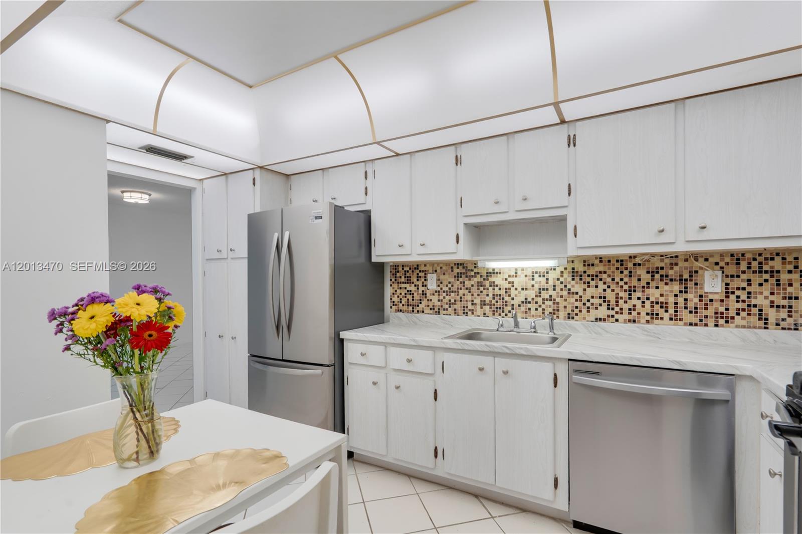Property photo # 9