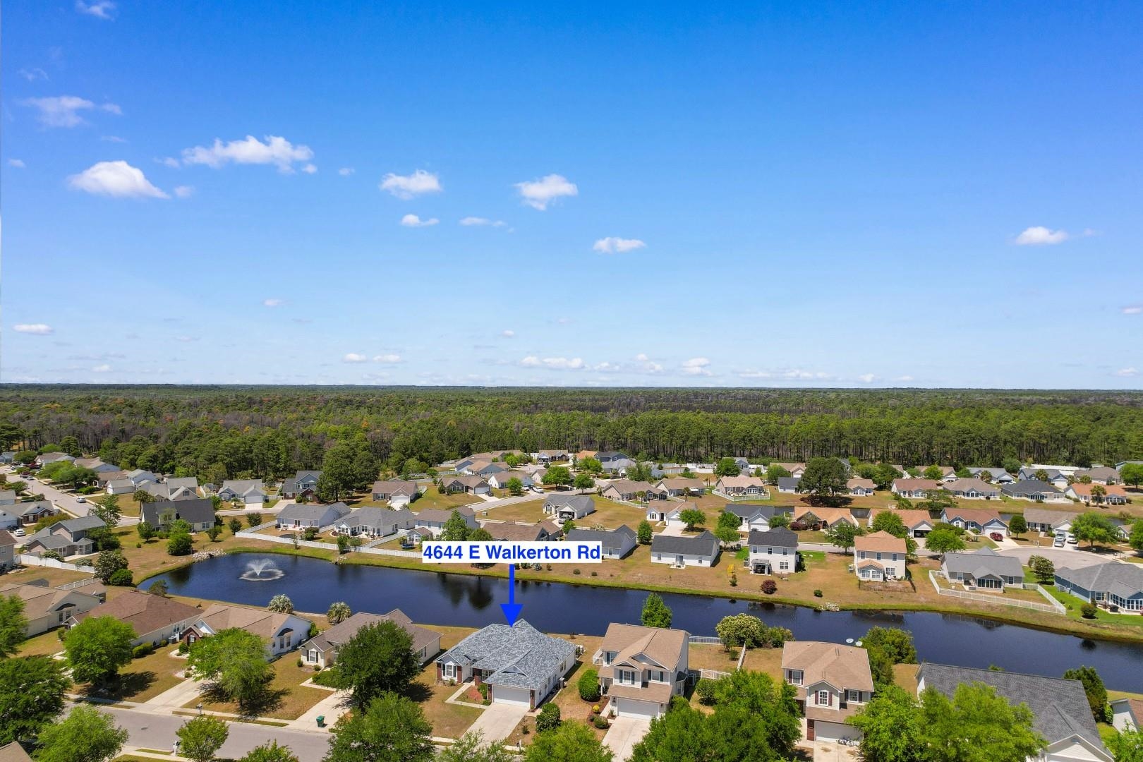 2611834 | Photo 33