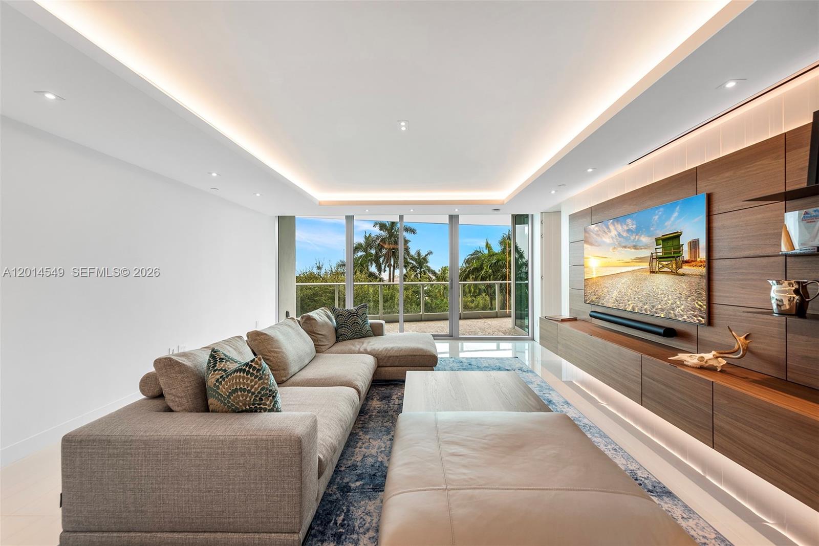 Property photo # 9
