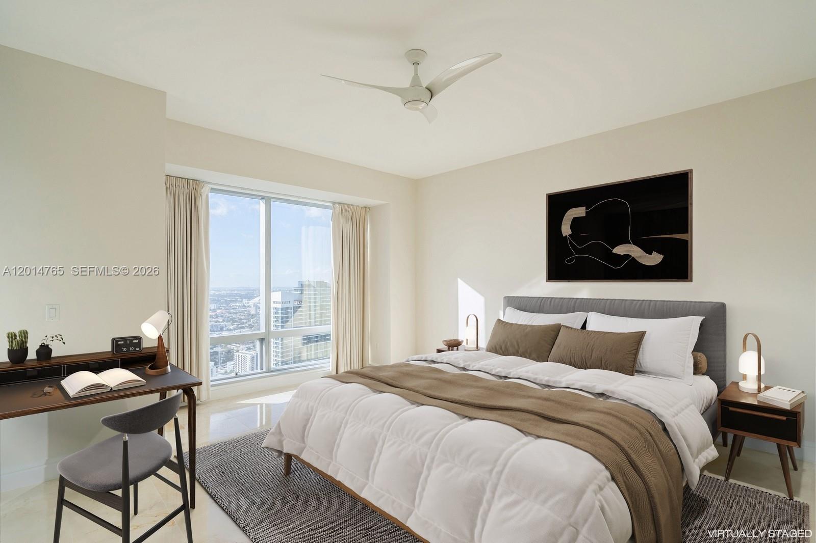 Property photo # 2