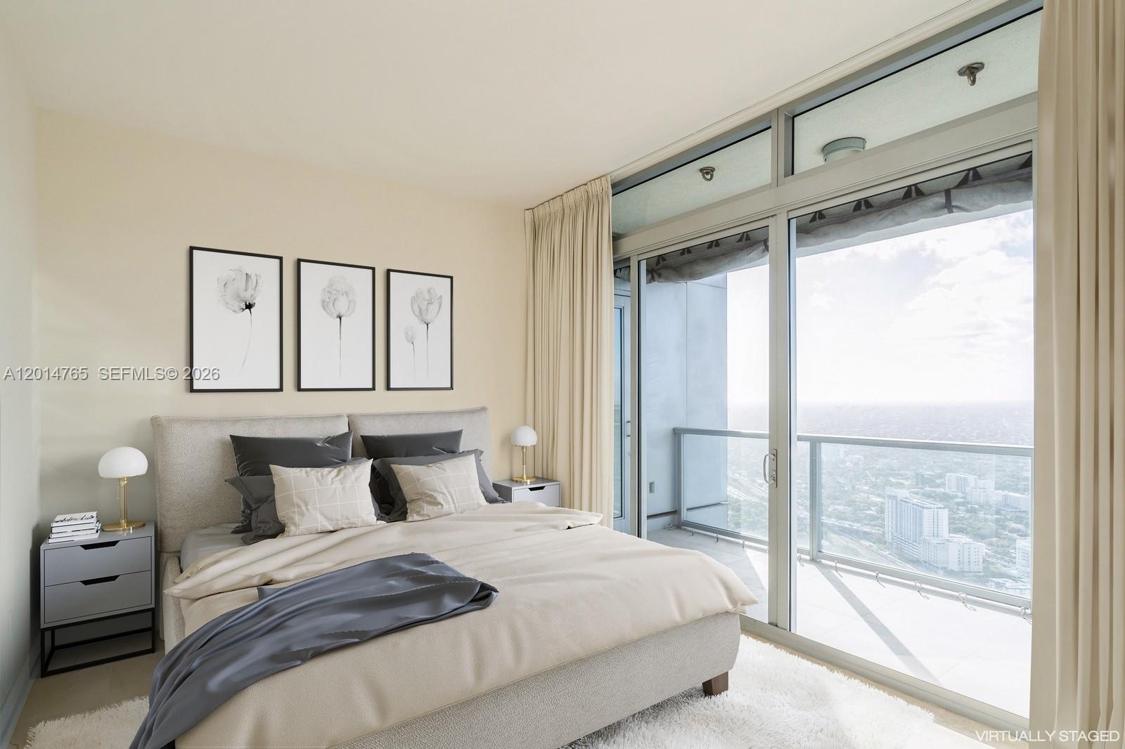 Property photo # 3