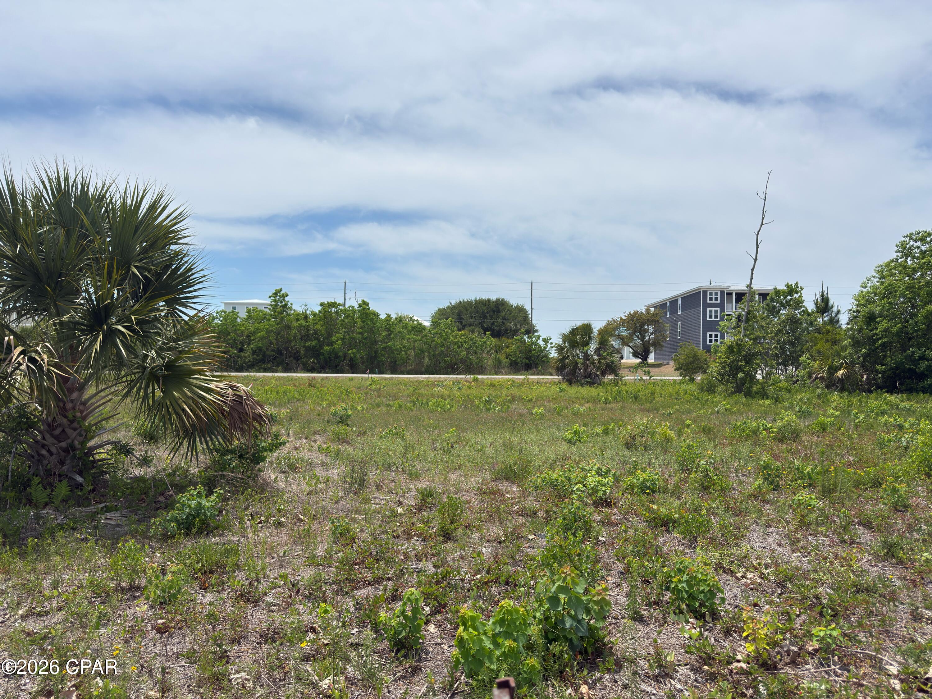 Homes for sale in Mexico Beach, FL | Lot 7 Florida Ave #Lot 7, Mexico Beach, FL 32456 | MLS# 789513