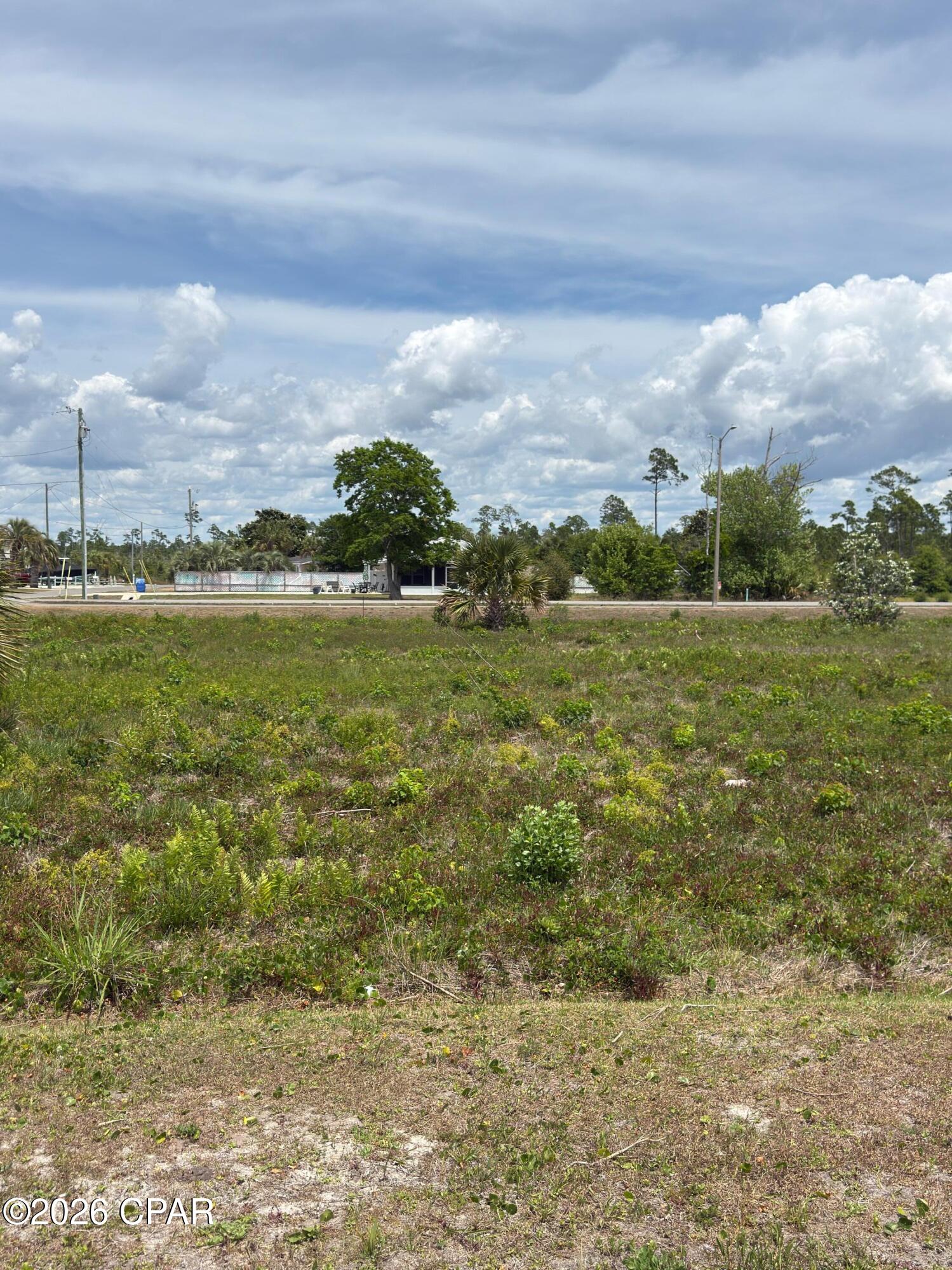 Image 2 For Lot 7 Florida Avenue Lot 7