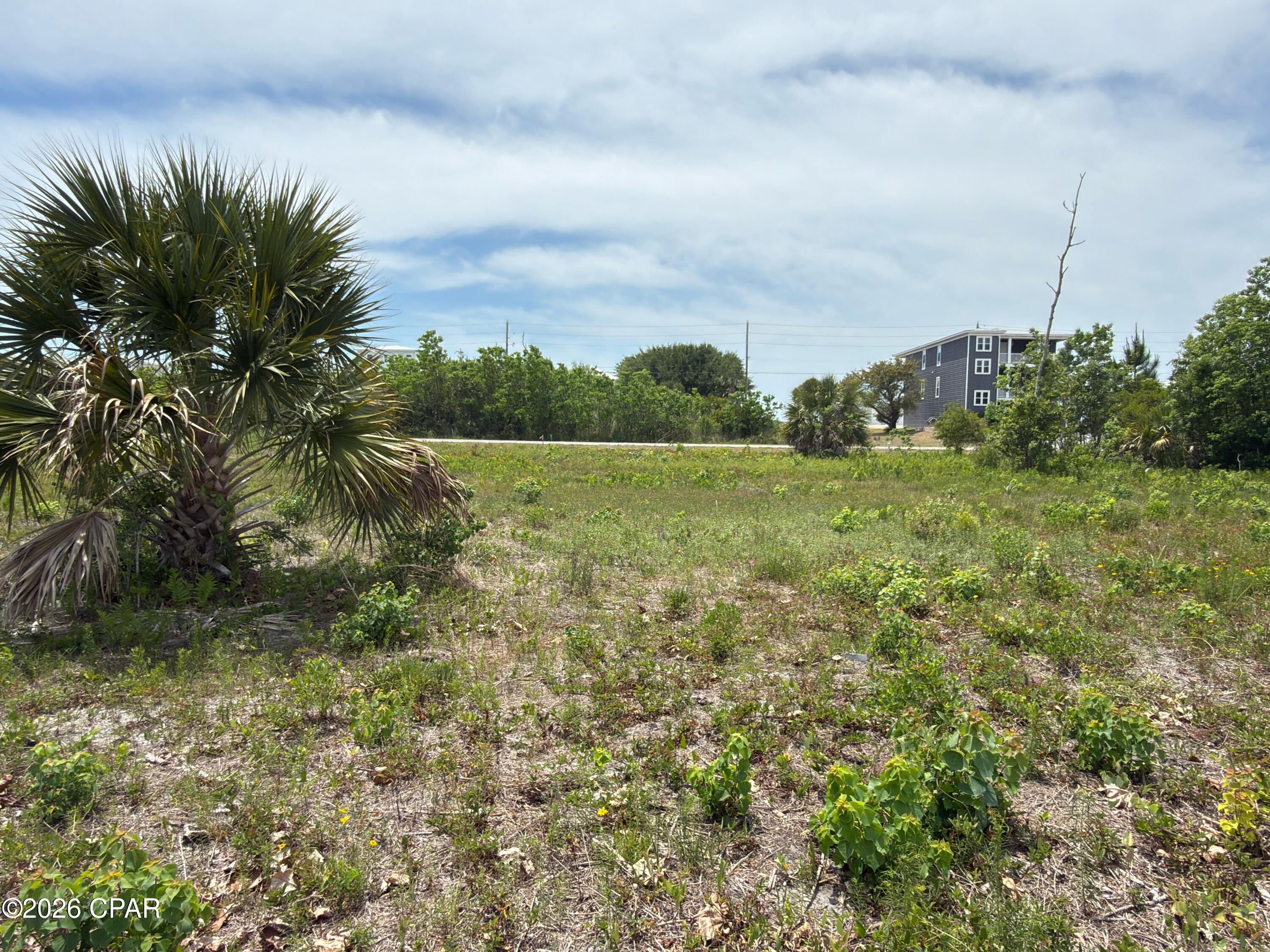 Image 4 For Lot 7 Florida Avenue Lot 7