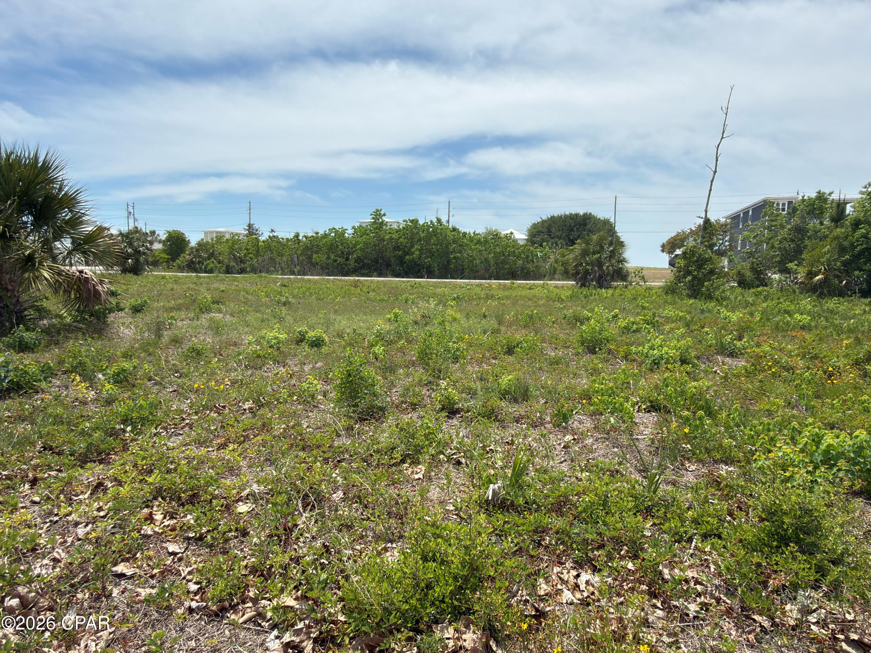Image 6 For Lot 7 Florida Avenue Lot 7