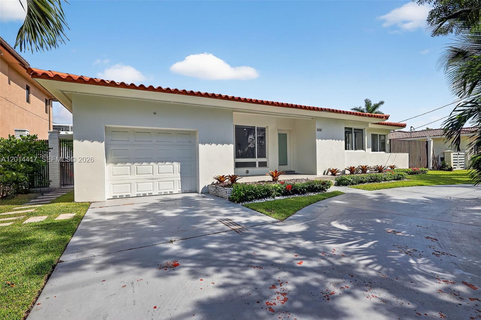 Property photo # 2