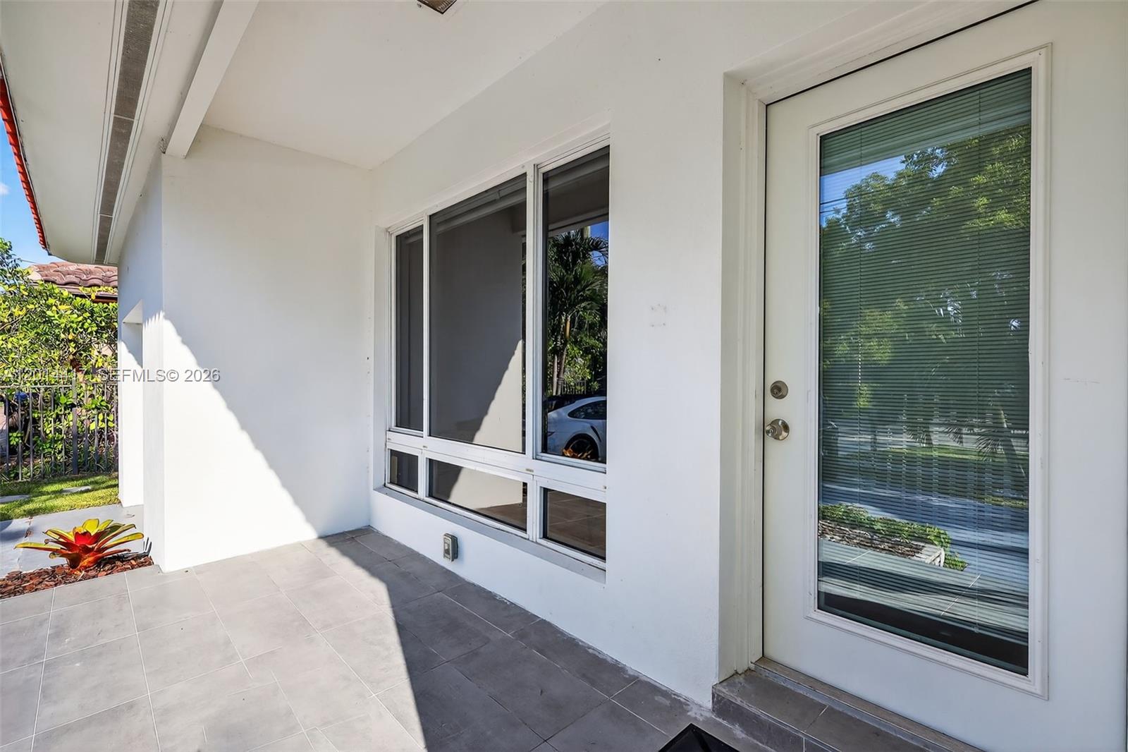 Property photo # 8