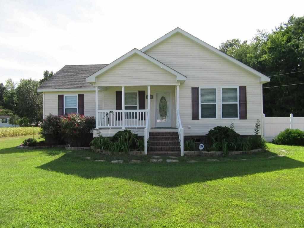 2130 Highway 111 Little River, SC 29566