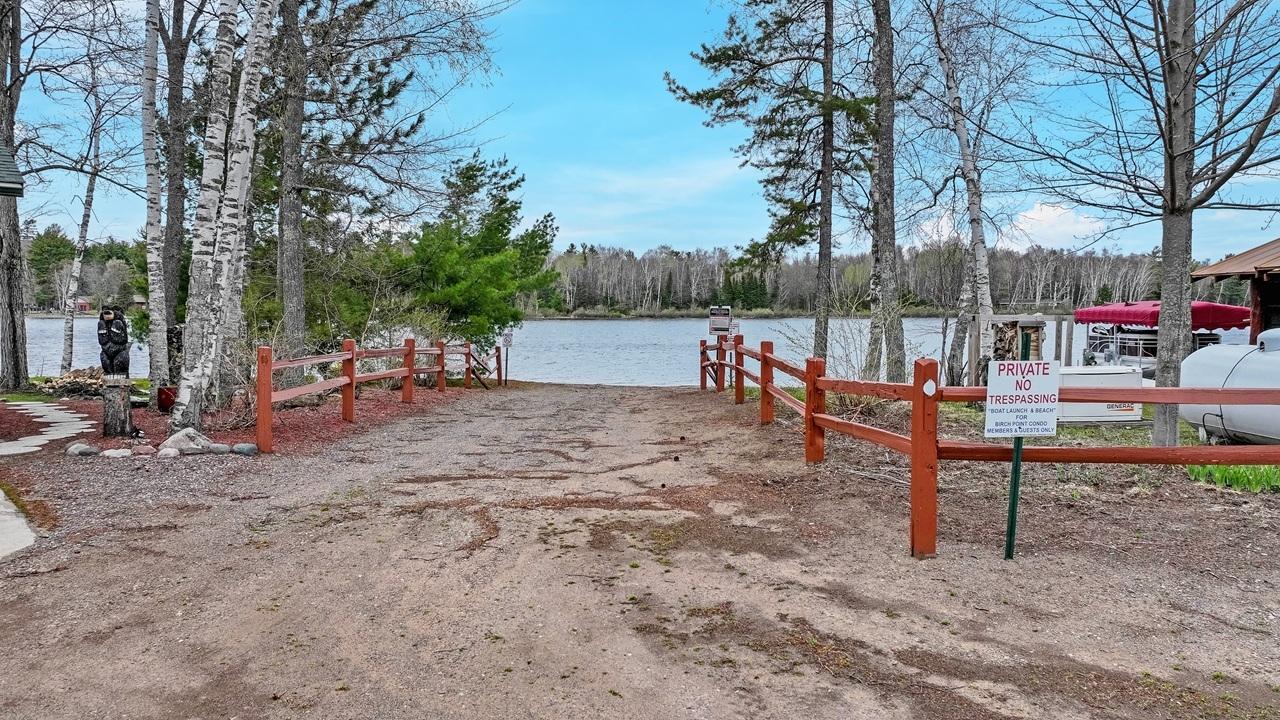Turtle Flambeau Flowage Property 4159N Pine Rd Photo 31