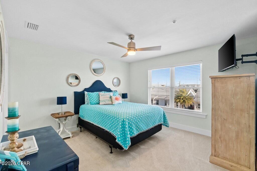 Image 17 For 104 42nd Street Unit B